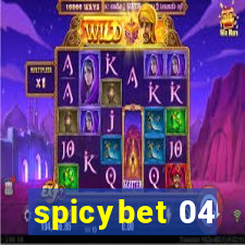 spicybet 04